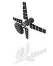 GPS location