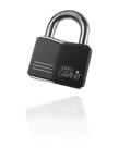 Security