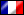 Version Fran�aise