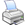 export fiche au format impression