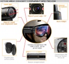 Caméra ContourHD