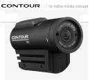 Mise &agrave; jour du nouveau site - Contour - cam&eacute;ra sport embarqu&eacute;e contourGPS