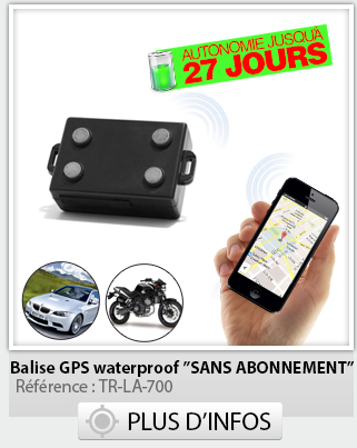 balise-gps-tr-la-700