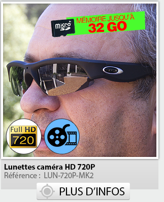 camera-sport-lunette