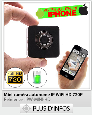 micro-camera-ip